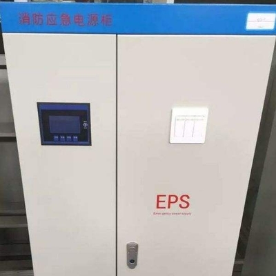 北京平谷区艾亚特EPS应急电源 EPS-1KW消防应急电源的核心价值与应用解析