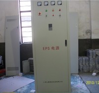 上海奉开智能科技(河北) 专业EPS电源解决方案的提供者