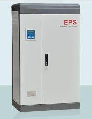 EPS应急照明电源柜YZD-A/50KW 关键场所的电力安全保障