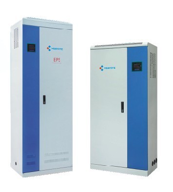 四川写字楼与酒店大厦专用 EPS消防应急电源的重要性与选择指南