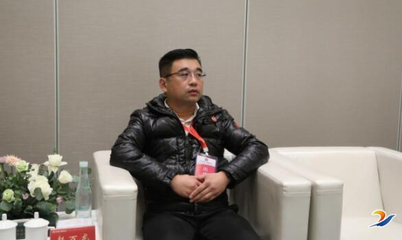 总投资430亿元签下31个项目！首届周商大会星光熠熠，聚焦EPS电源等新质生产力