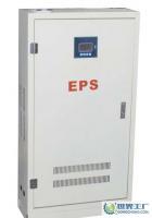 应急消防电源EPS-0.5K 关键应急电力保障产品解析