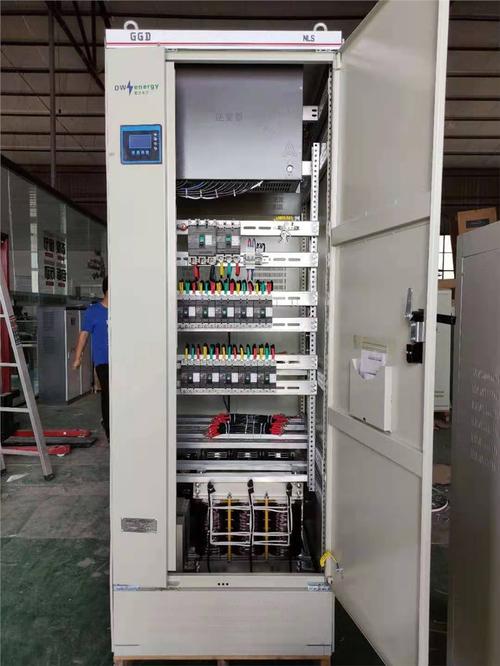 浙江EPS应急电源9KVA延时180min 全面解析与选型指南