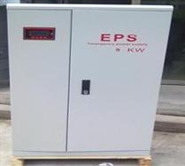 鸿宝eps电源18kva如何成为关键基础设施的电力保障基石